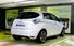 Test drive Renault Zoe (2012-2017) - Poza 11