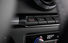 Test drive Audi A3 Sportback (2012-2016) - Poza 18