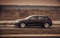Test drive Audi A3 Sportback (2012-2016) - Poza 13