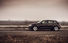 Test drive Audi A3 Sportback (2012-2016) - Poza 2