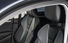 Test drive Audi A3 Sportback (2012-2016) - Poza 25
