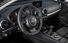 Test drive Audi A3 Sportback (2012-2016) - Poza 16