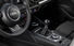 Test drive Audi A3 Sportback (2012-2016) - Poza 17