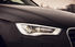 Test drive Audi A3 Sportback (2012-2016) - Poza 8