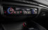 Test drive Audi A3 Sportback (2012-2016) - Poza 24