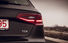 Test drive Audi A3 Sportback (2012-2016) - Poza 5