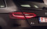 Test drive Audi A3 Sportback (2012-2016) - Poza 7