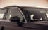 Test drive Audi A3 Sportback (2012-2016) - Poza 9