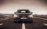 Test drive Audi A3 Sportback (2012-2016) - Poza 3