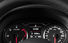 Test drive Audi A3 Sportback (2012-2016) - Poza 23