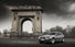 Test drive BMW Seria 5 Touring facelift (2013-2017) - Poza 1