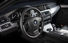 Test drive BMW Seria 5 Touring facelift (2013-2017) - Poza 12