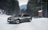 Test drive BMW Seria 5 Touring facelift (2013-2017) - Poza 7