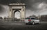 Test drive BMW Seria 5 Touring facelift (2013-2017) - Poza 2