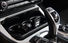 Test drive BMW Seria 5 Touring facelift (2013-2017) - Poza 14