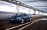 Test drive Opel Cascada (2013-prezent) - Poza 15