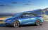 Test drive Opel Cascada (2013-prezent) - Poza 44