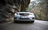 Test drive Opel Cascada (2013-prezent) - Poza 11