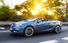 Test drive Opel Cascada (2013-prezent) - Poza 50