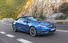 Test drive Opel Cascada (2013-prezent) - Poza 51