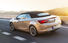 Test drive Opel Cascada (2013-prezent) - Poza 25