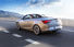 Test drive Opel Cascada (2013-prezent) - Poza 23