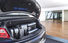 Test drive Opel Cascada (2013-prezent) - Poza 29