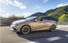 Test drive Opel Cascada (2013-prezent) - Poza 24