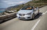 Test drive Opel Cascada (2013-prezent) - Poza 7
