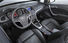 Test drive Opel Cascada (2013-prezent) - Poza 34