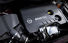 Test drive Opel Cascada (2013-prezent) - Poza 33