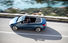 Test drive Opel Cascada (2013-prezent) - Poza 6