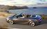 Test drive Opel Cascada (2013-prezent) - Poza 55