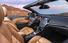 Test drive Opel Cascada (2013-prezent) - Poza 19