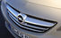 Test drive Opel Cascada (2013-prezent) - Poza 39