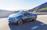 Test drive Opel Cascada (2013-prezent) - Poza 49