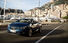 Test drive Opel Cascada (2013-prezent) - Poza 14
