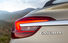 Test drive Opel Cascada (2013-prezent) - Poza 20