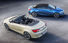 Test drive Opel Cascada (2013-prezent) - Poza 43