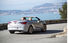 Test drive Opel Cascada (2013-prezent) - Poza 4