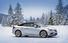 Test drive Opel Cascada (2013-prezent) - Poza 40