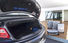 Test drive Opel Cascada (2013-prezent) - Poza 28