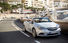 Test drive Opel Cascada (2013-prezent) - Poza 2
