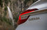 Test drive Opel Cascada (2013-prezent) - Poza 13
