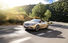Test drive Opel Cascada (2013-prezent) - Poza 35