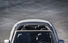 Test drive Opel Cascada (2013-prezent) - Poza 38