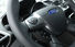 Test drive Ford Kuga (2013-2016) - Poza 9