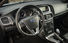 Test drive Volvo V40 (2012-2016) - Poza 16