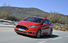Test drive Ford Fiesta ST facelift (2013-2016) - Poza 12