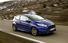 Test drive Ford Fiesta ST facelift (2013-2016) - Poza 28